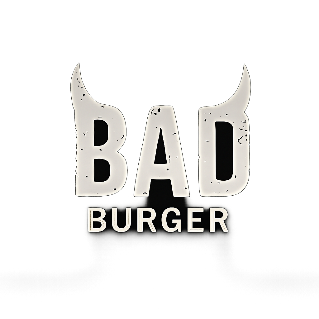 Bad Burger